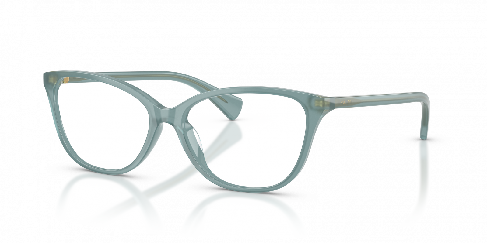 Ralph RA7190U 6240  